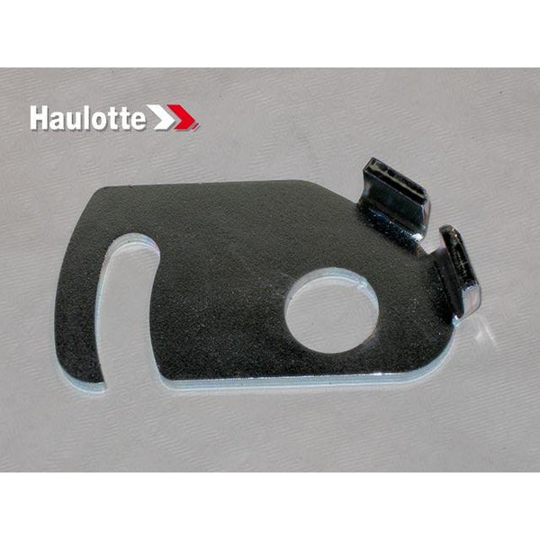 Haulotte Part 159P284320 Image 1
