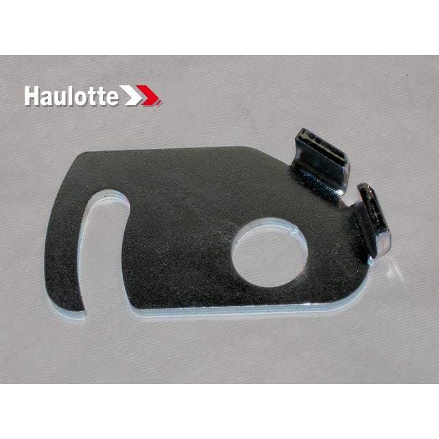 Haulotte Part 159P284320 Image 1