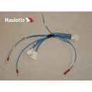 Haulotte Part 159P285920 Image 1