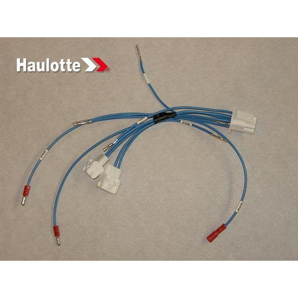 Haulotte Part 159P285920 Image 1