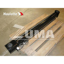 Haulotte Part 159P317840 Image 1