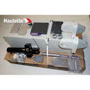 Haulotte Part 159P319380 Image 1