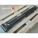 Haulotte Part 159P319470 Image 1