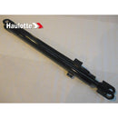 Haulotte Part 159P319480 Image 1