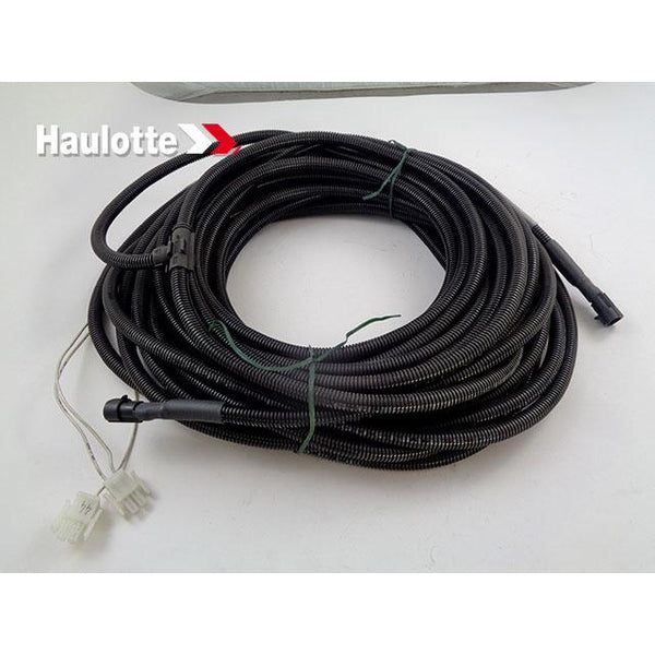 Haulotte Part 159P319530-4 Image 1
