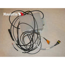 Haulotte Part 159P319540 Image 1