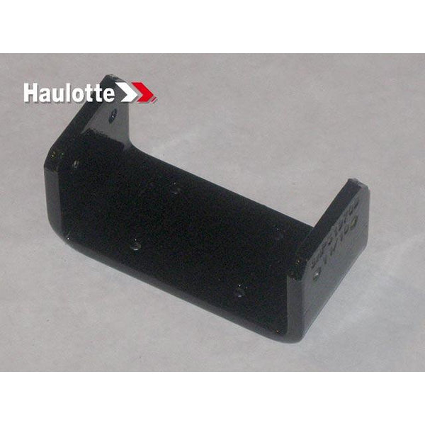 Haulotte Part 159P319700 Image 1