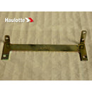 Haulotte Part 159P321710 Image 1