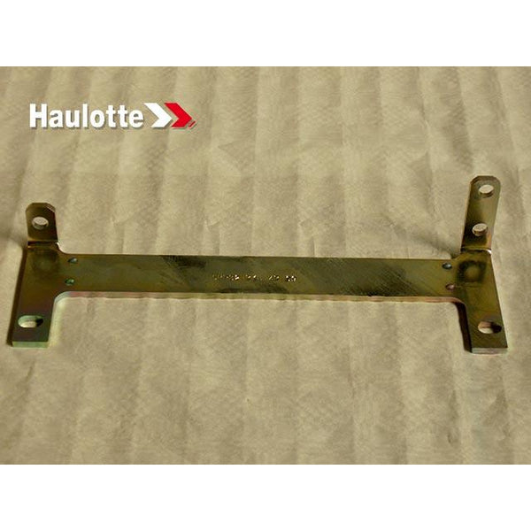 Haulotte Part 159P321710 Image 1