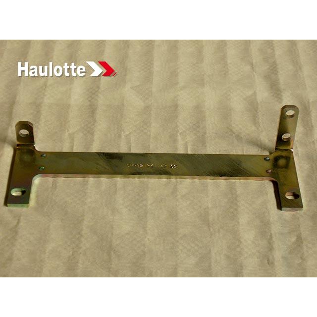 Haulotte Part 159P321710 Image 1