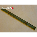 Haulotte Part 159P323350 Image 1