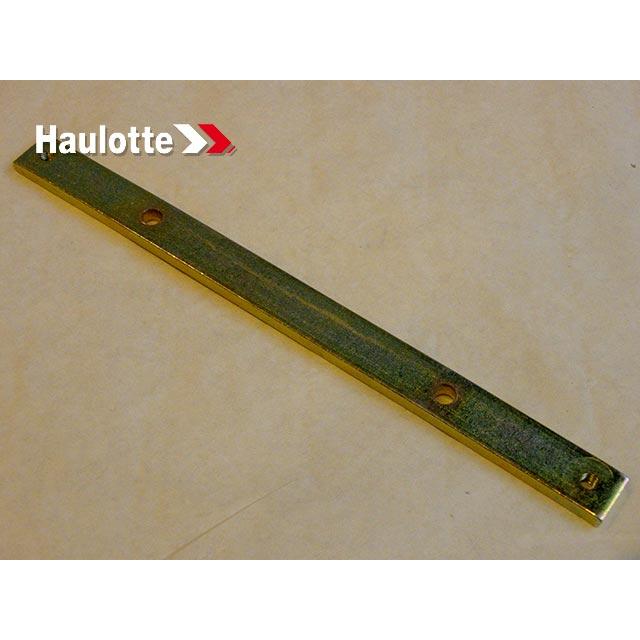 Haulotte Part 159P323350 Image 1