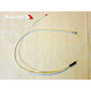 Haulotte Part 159P324270-16B Image 1