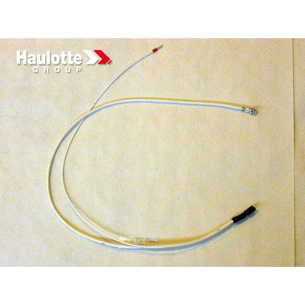 Haulotte Part 159P324270-16B Image 1
