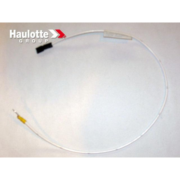 Haulotte Part 159P324270-16C Image 1