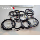 Haulotte Part 159P324270-8 Image 1