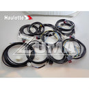 Haulotte Part 159P324270-8 Image 2