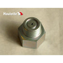 Haulotte Part 159P325160 Image 1