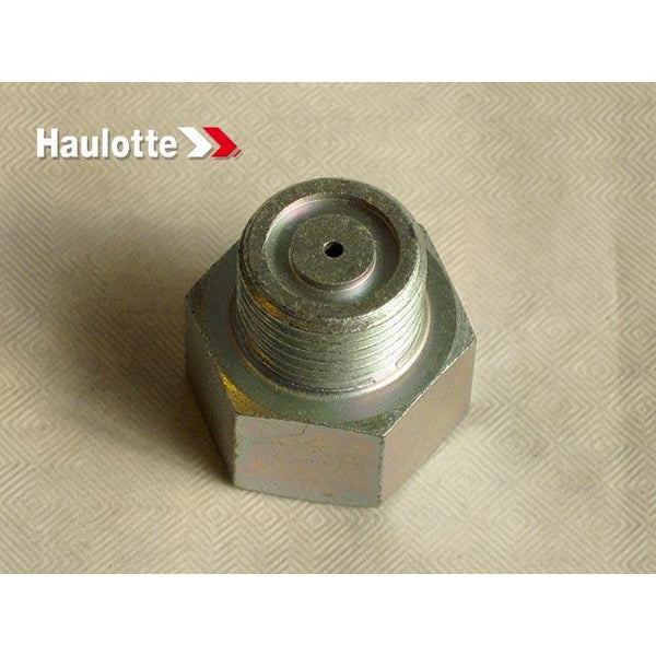 Haulotte Part 159P325160 Image 1
