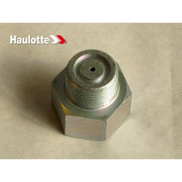Haulotte Part 159P325160 Image 1