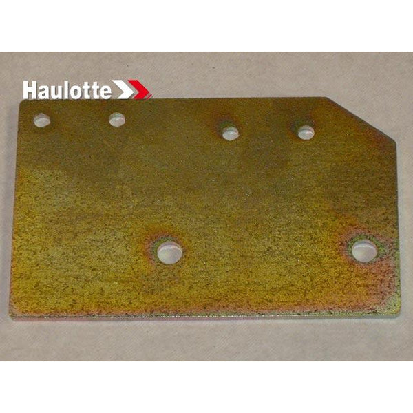 Haulotte Part 159P325260 Image 1