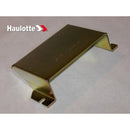 Haulotte Part 159P325270 Image 1