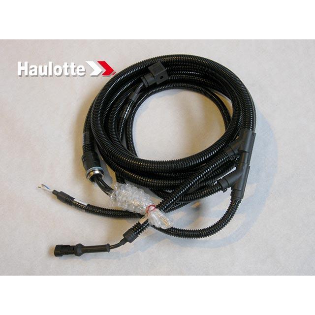 Haulotte Part 159P329590 Image 1