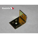 Haulotte Part 159P330050 Image 1