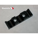 Haulotte Part 159P330070 Image 1