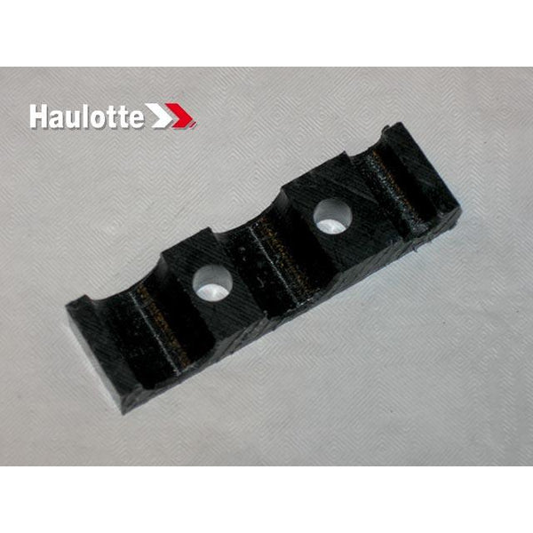 Haulotte Part 159P330070 Image 1