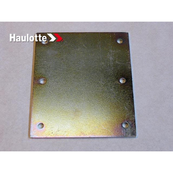 Haulotte Part 159P330170 Image 1