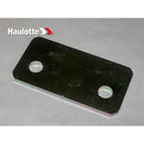 Haulotte Part 159P333190 Image 1