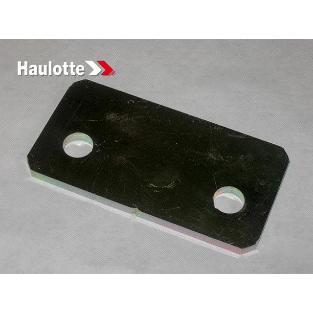 Haulotte Part 159P333190 Image 1