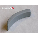 Haulotte Part 159P333440 Image 1