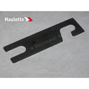 Haulotte Part 159P333530 Image 1