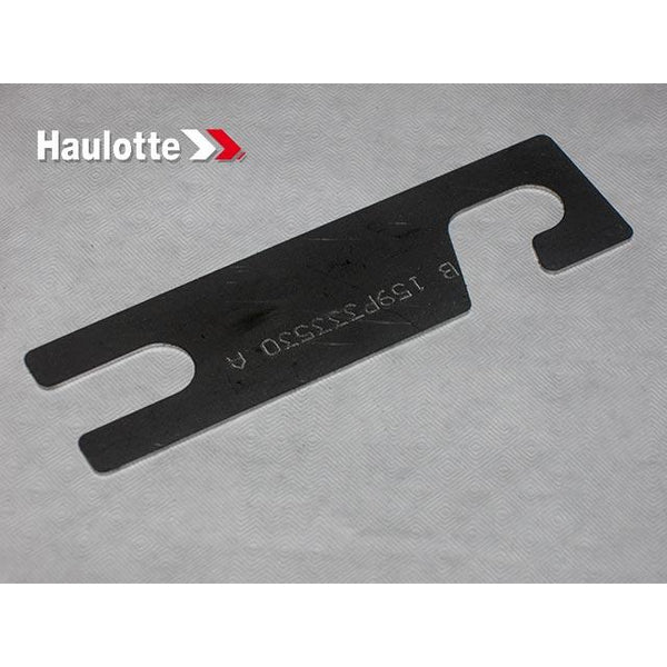 Haulotte Part 159P333530 Image 1