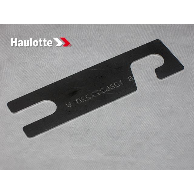 Haulotte Part 159P333530 Image 1