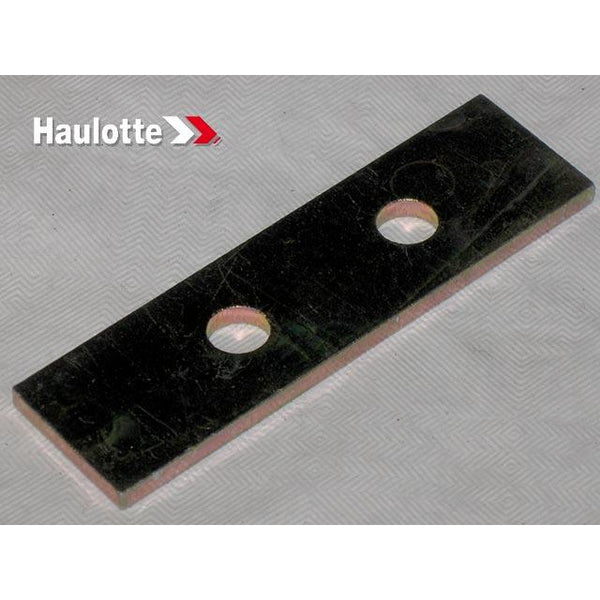 Haulotte Part 159P334470 Image 1