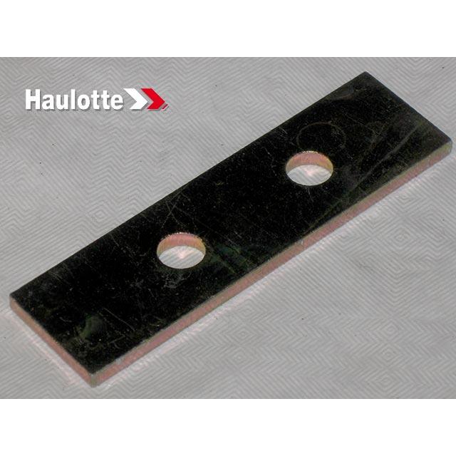 Haulotte Part 159P334470 Image 1