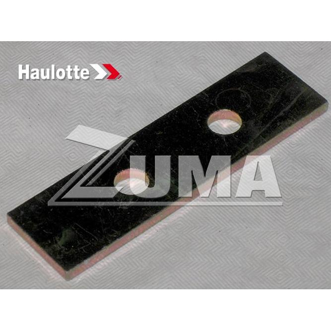 Haulotte Part 159P334470 Image 2