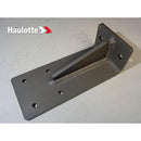Haulotte Part 159P335390 Image 1