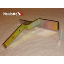 Haulotte Part 159P335400 Image 1