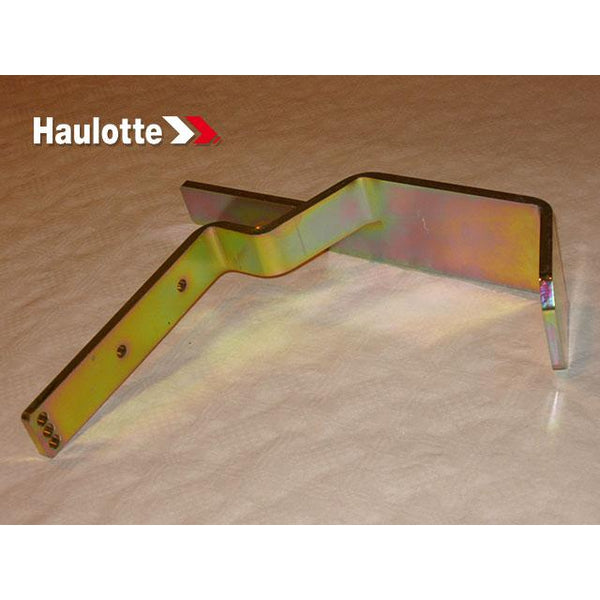 Haulotte Part 159P335400 Image 1