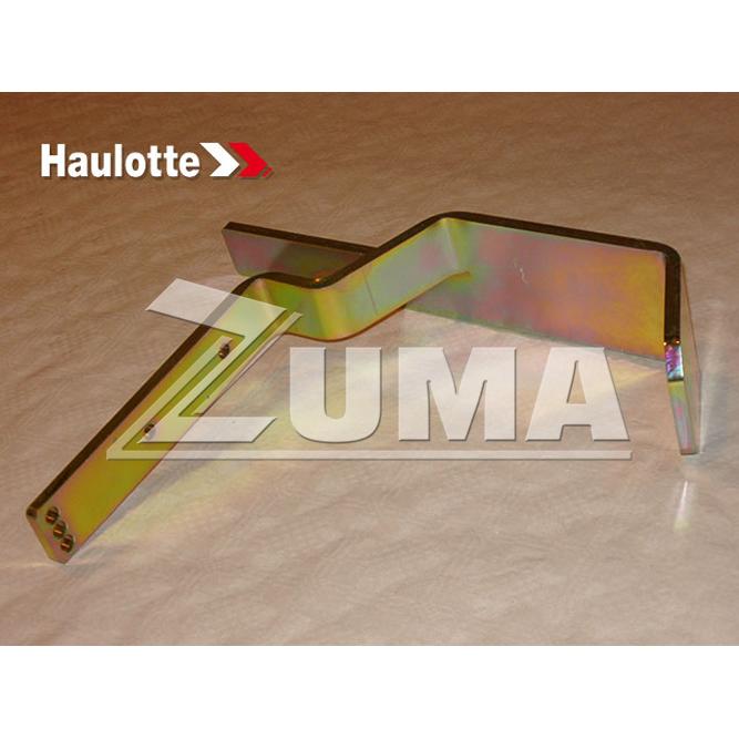 Haulotte Part 159P335400 Image 2