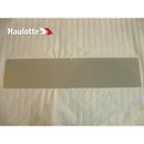 Haulotte Part 159P345900 Image 1