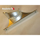 Haulotte Part 159P348180 Image 1