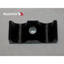 Haulotte Part 159P348190 Image 1