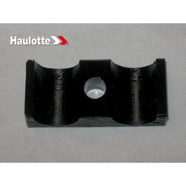 Haulotte Part 159P348190 Image 1
