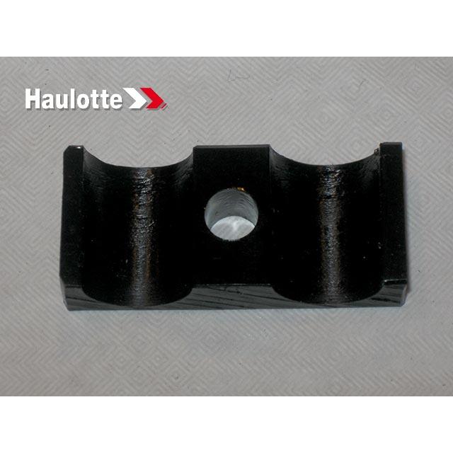 Haulotte Part 159P348190 Image 1
