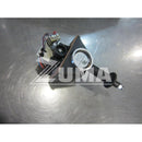 JLG Part 1600079 Image 2